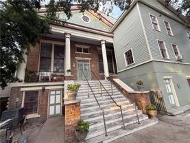 438 Opelousas Ave #H - Photo 1 of 1