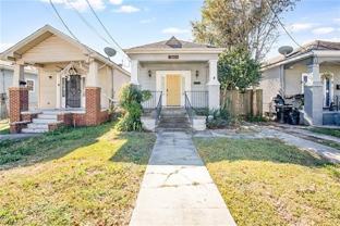 2654 Myrtle St - Photo 1 of 1