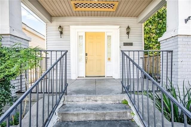 2654 Myrtle St - Photo 2 of 17