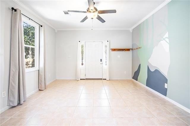 2654 Myrtle St - Photo 5 of 17