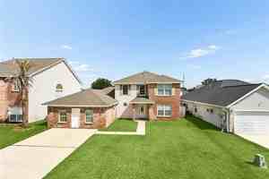 featured image of 1307 Admiral Nelson Dr