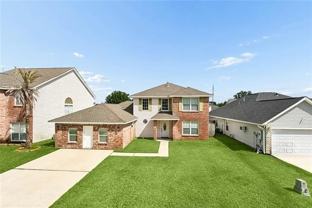 1307 Admiral Nelson Dr - Photo 1 of 1