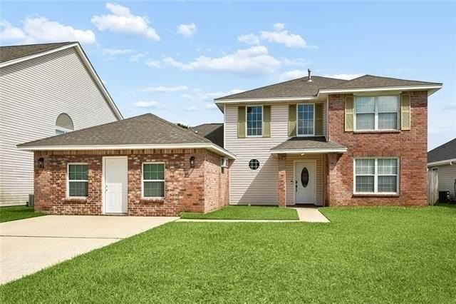 1307 Admiral Nelson Dr - Photo 2 of 20