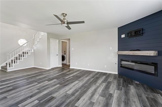 1307 Admiral Nelson Dr - Photo 4 of 20