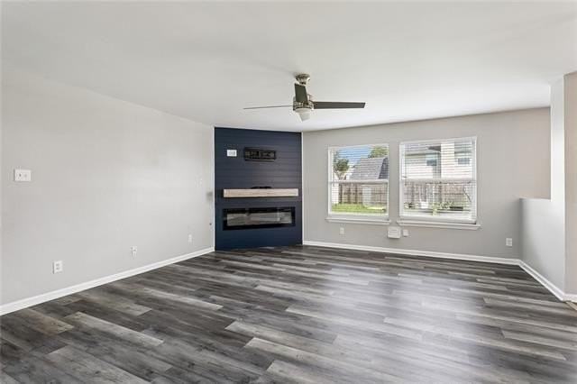 1307 Admiral Nelson Dr - Photo 5 of 20