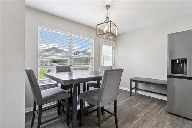 1307 Admiral Nelson Dr - Photo 7 of 20