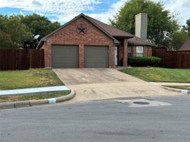 2062 Bronco Ln - Photo 1 of 1
