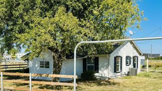 354 N Fm 1138 - Photo 1 of 1