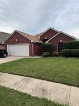 8574 Western Meadows Dr - Photo 1 of 1