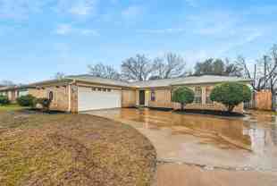 8708 Main St - Photo 1 of 1