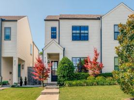 732 W 7th St - Photo 1 of 1