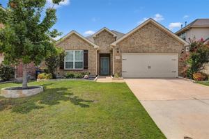 featured image of 3713 Limousine Pkwy