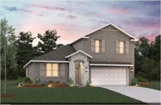 3252 Cross Shore Dr - Photo 1 of 1