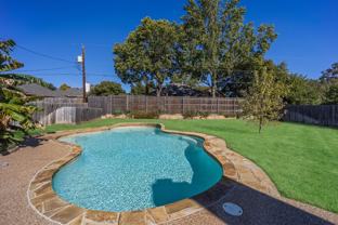 3505 Fox Meadows Dr - Photo 1 of 1