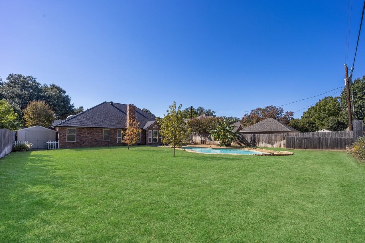 3505 Fox Meadows Dr - Photo 4 of 28