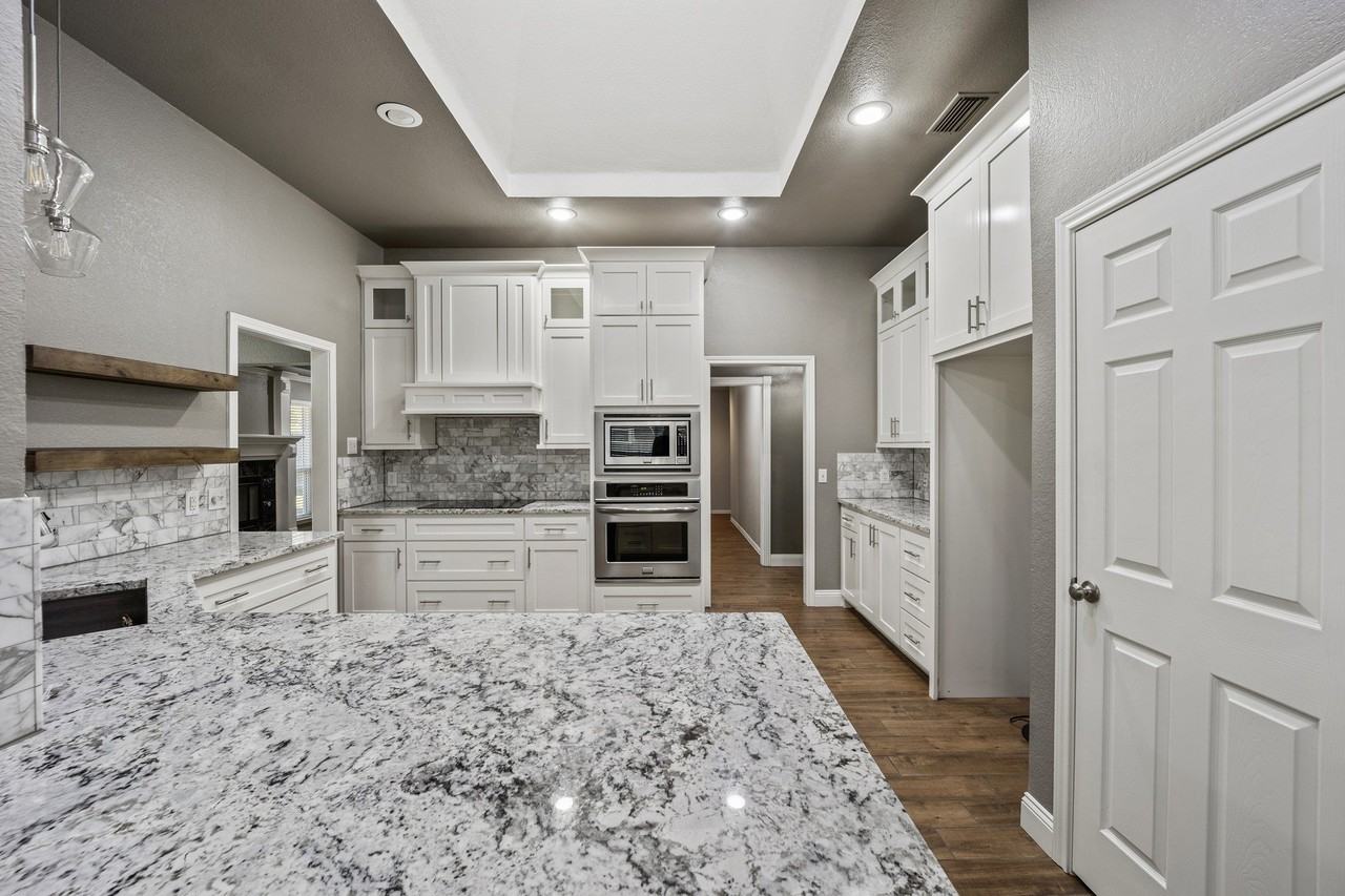 3505 Fox Meadows Dr - Photo 6 of 28