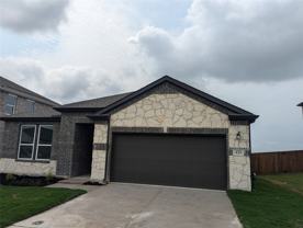 425 Princewood Dr - Photo 1 of 1