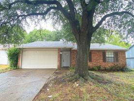7139 Nutmeg Ln - Photo 1 of 1