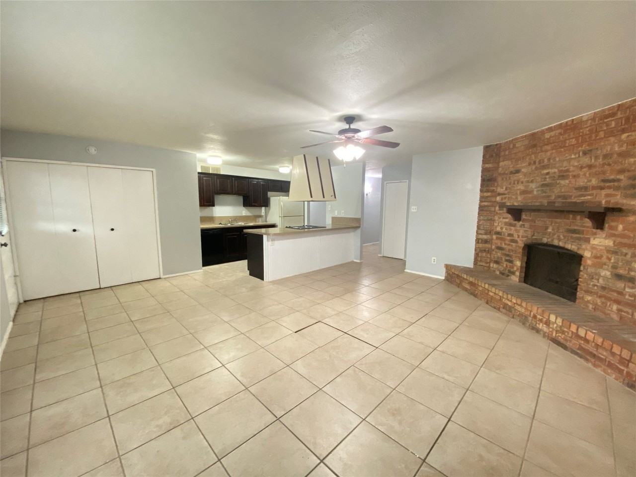 7139 Nutmeg Ln - Photo 5 of 16