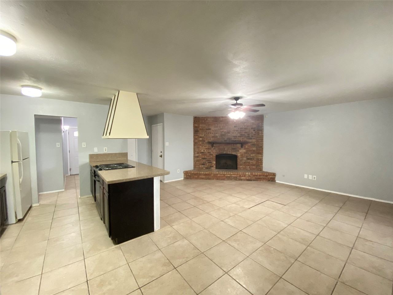 7139 Nutmeg Ln - Photo 6 of 16