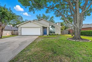 2507 Silvermeadow Ln - Photo 1 of 1