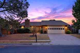 3812 Walnut Dr - Photo 1 of 1