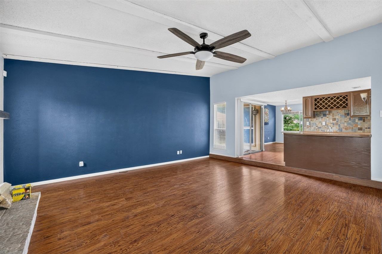 3812 Walnut Dr - Photo 6 of 39