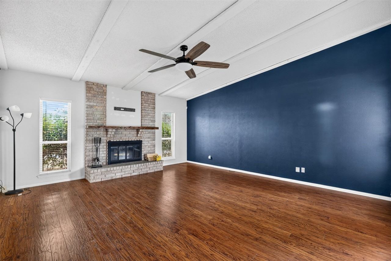 3812 Walnut Dr - Photo 7 of 39