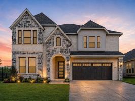 featured image of 128 Kingfisher Ln