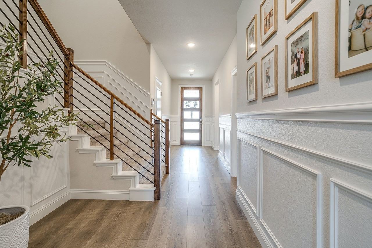 128 Kingfisher Ln - Photo 2 of 31