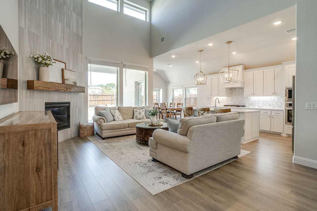 128 Kingfisher Ln - Photo 3 of 31