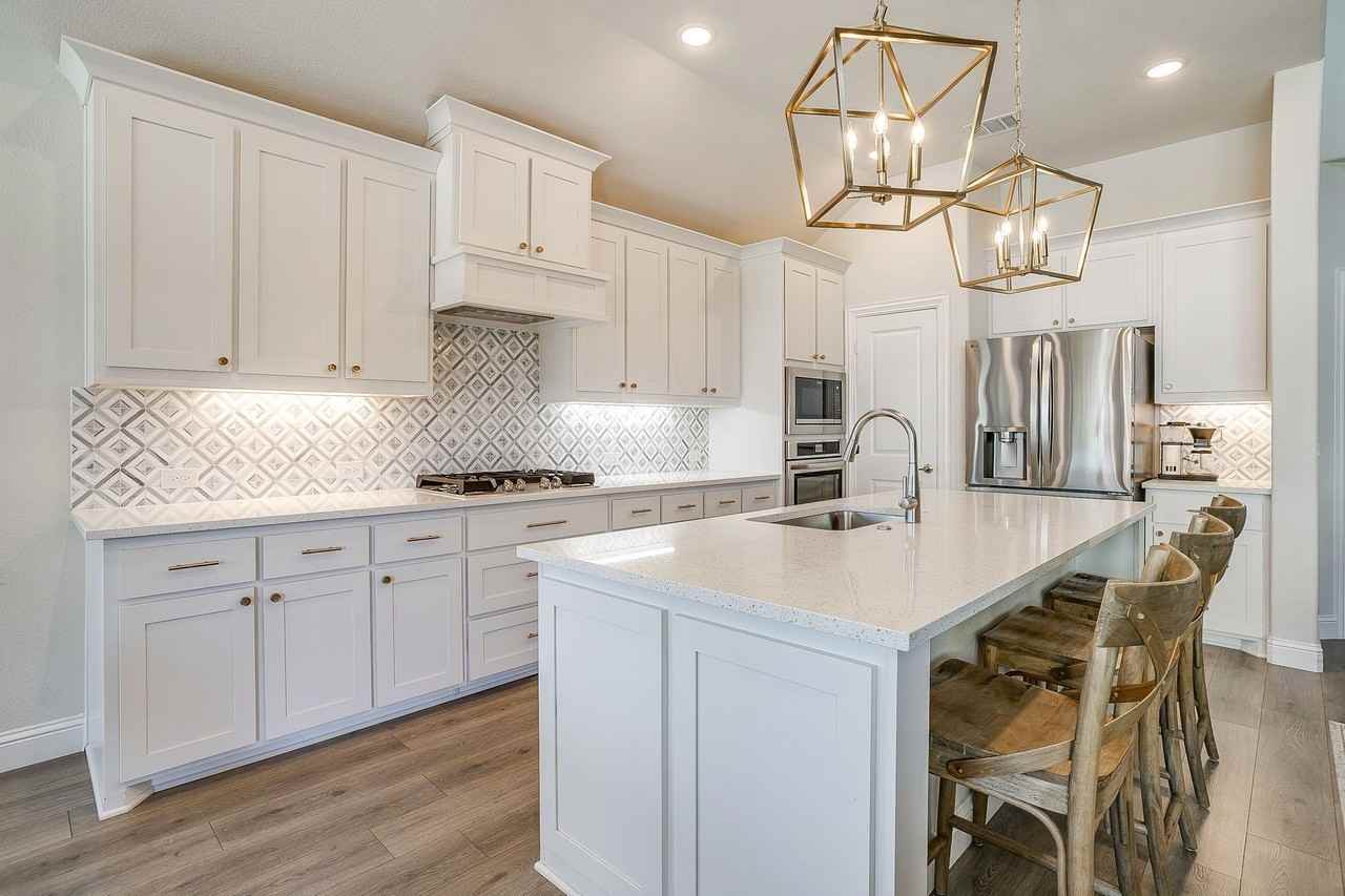 128 Kingfisher Ln - Photo 6 of 31