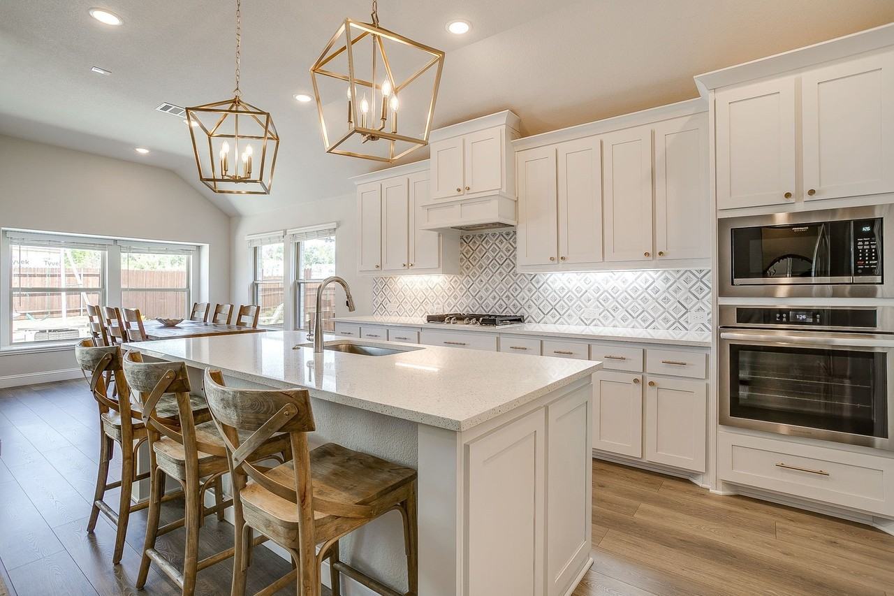 128 Kingfisher Ln - Photo 7 of 31