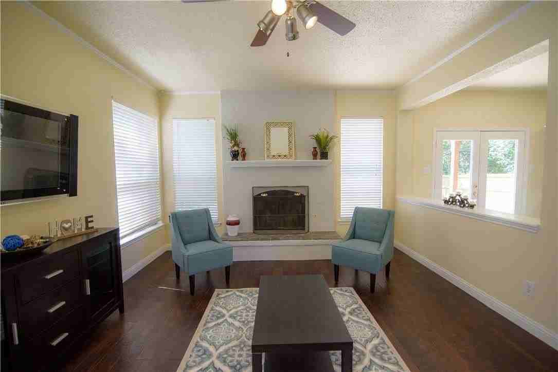 18516 Timber Oaks Dr - Photo 7 of 22
