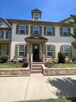4060 Cotton Gin Rd - Photo 1 of 1