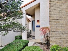 517 Ranch Trl #127 - Photo 1 of 1