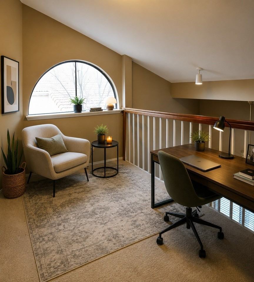 517 Ranch Trl #127 - Photo 5 of 29