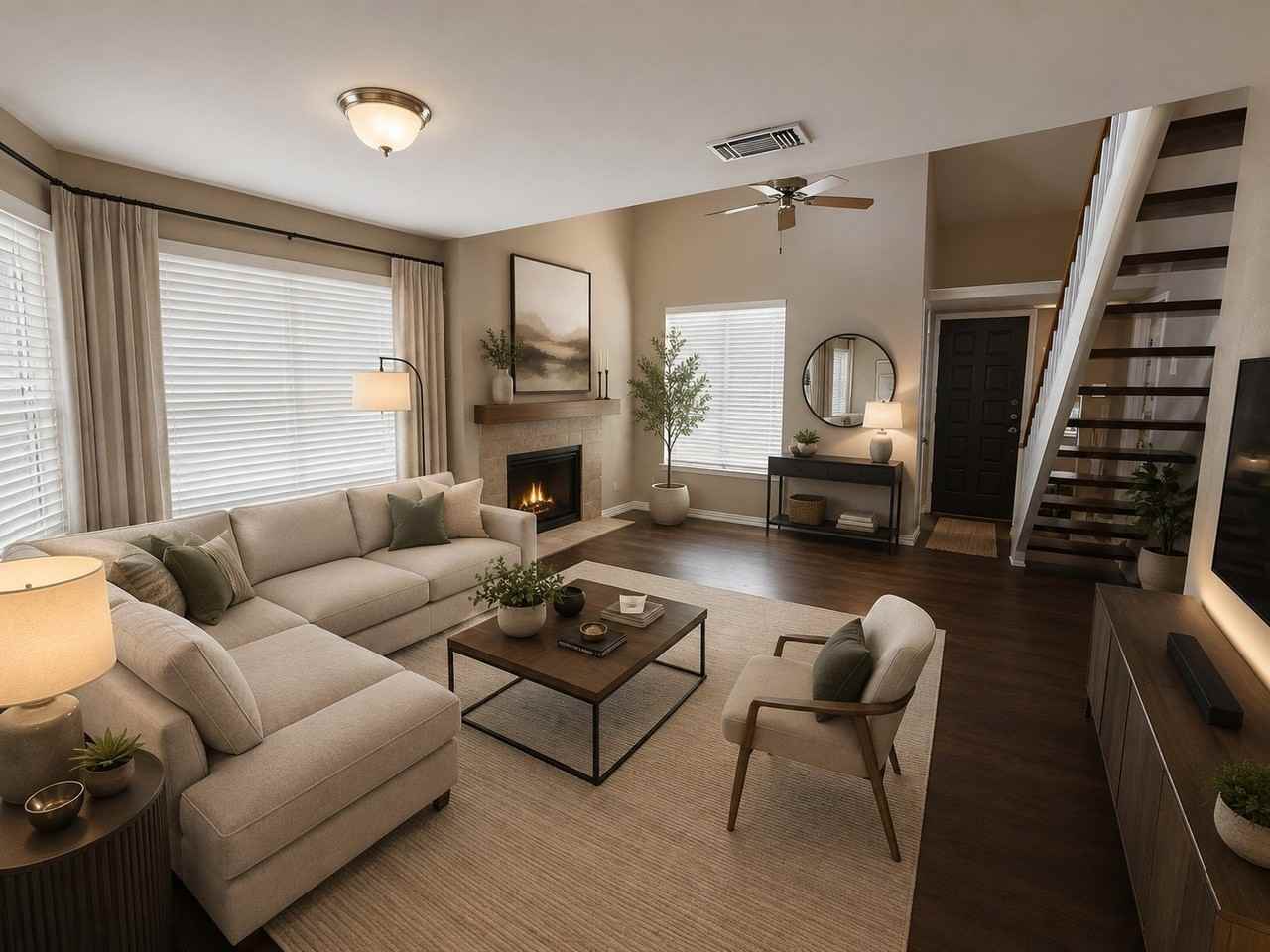 517 Ranch Trl #127 - Photo 6 of 29