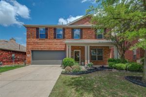 featured image of 3505 Copper Ridge Dr