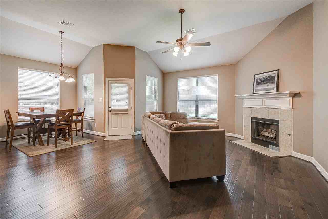 3505 Copper Ridge Dr - Photo 6 of 22