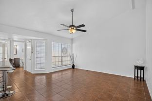 303 Liberty Pl - Photo 1 of 1
