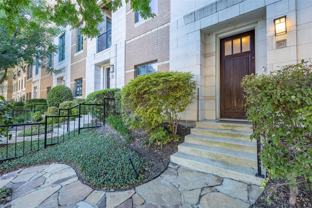 3210 Carlisle St #20 - Photo 1 of 1