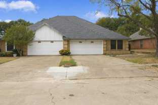 317 Moore Creek Rd - Photo 1 of 1