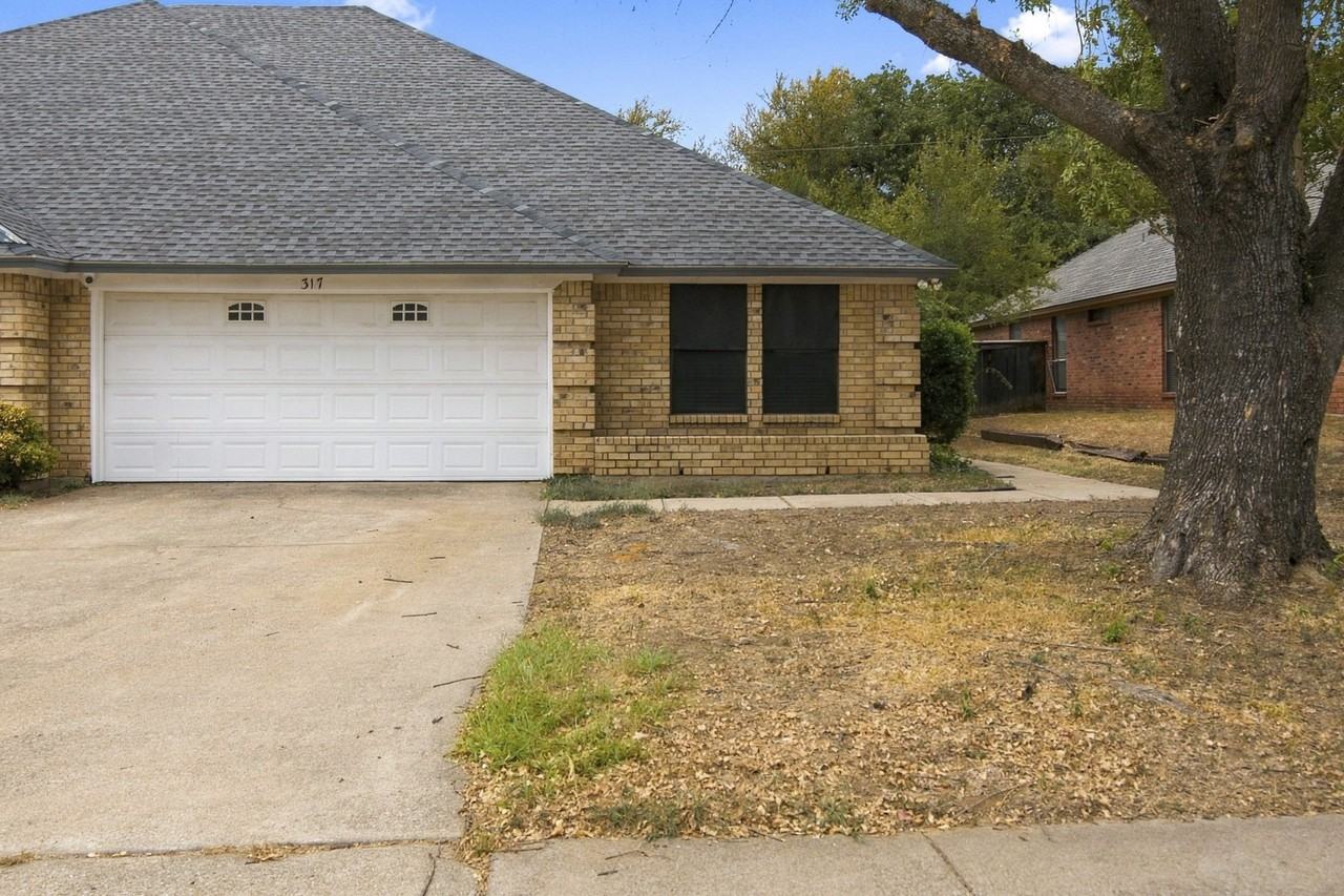 317 Moore Creek Rd - Photo 2 of 30