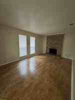 featured image of 7006 Lincoln Dr