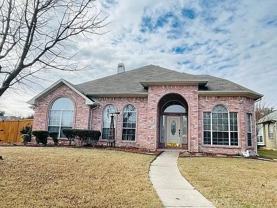 730 Cottonwood Bend Dr - Photo 1 of 1