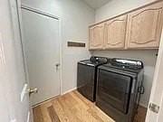 730 Cottonwood Bend Dr - Photo 2 of 13