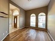 730 Cottonwood Bend Dr - Photo 3 of 13