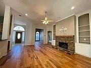 730 Cottonwood Bend Dr - Photo 4 of 13