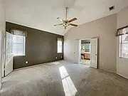 730 Cottonwood Bend Dr - Photo 5 of 13